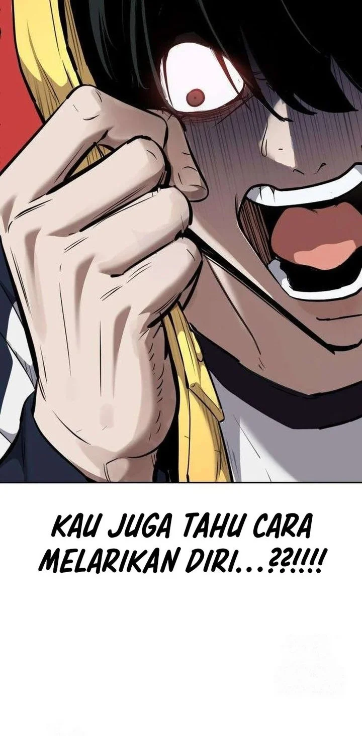 Halaman 176