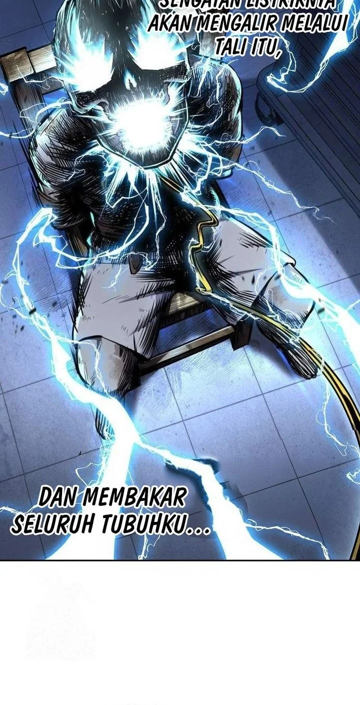 Halaman 173