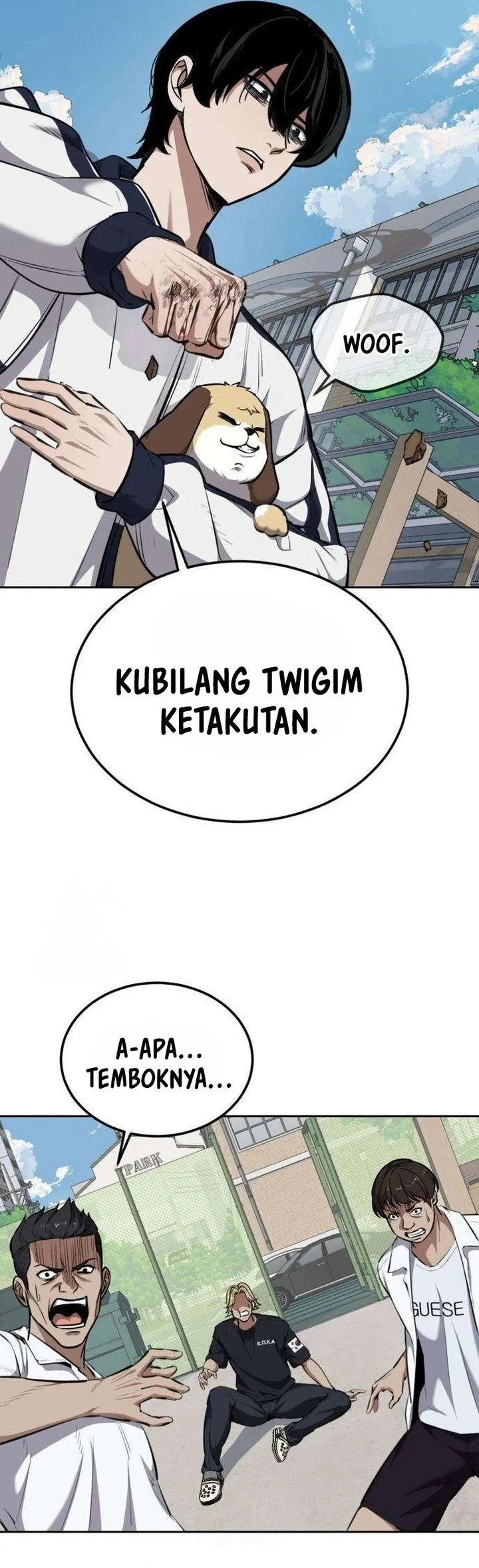 Halaman 72
