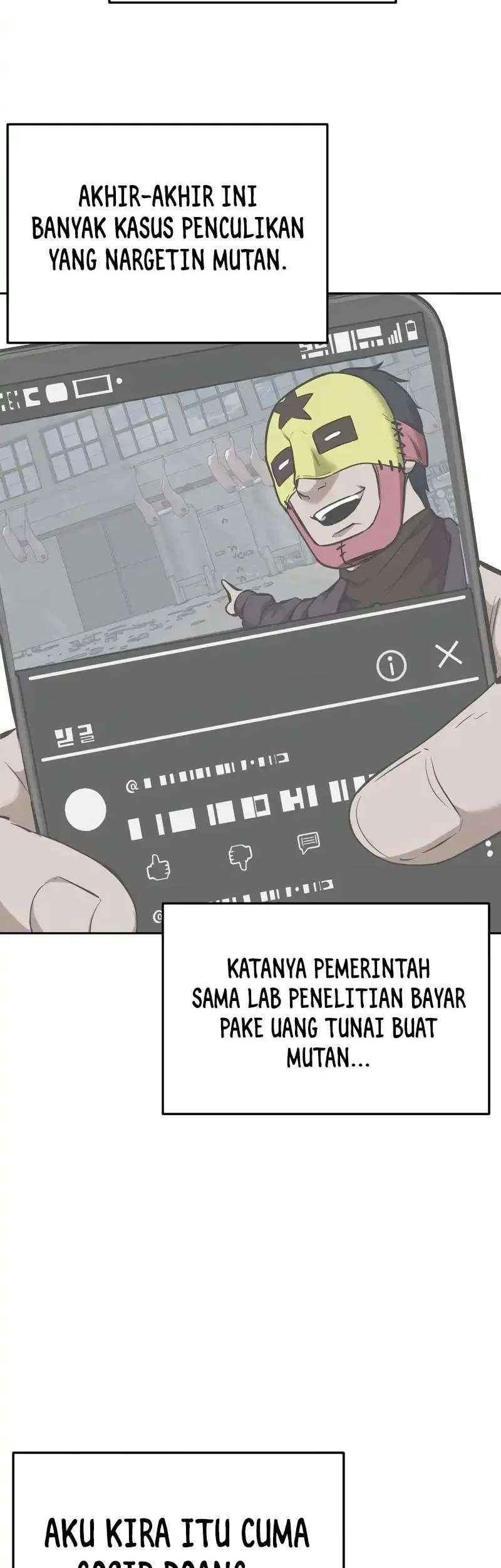 Halaman 355