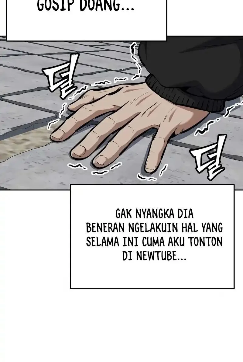 Halaman 356