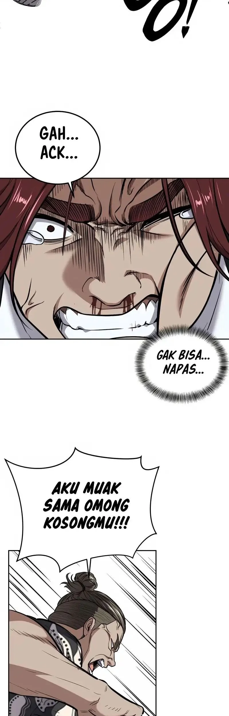 Halaman 359