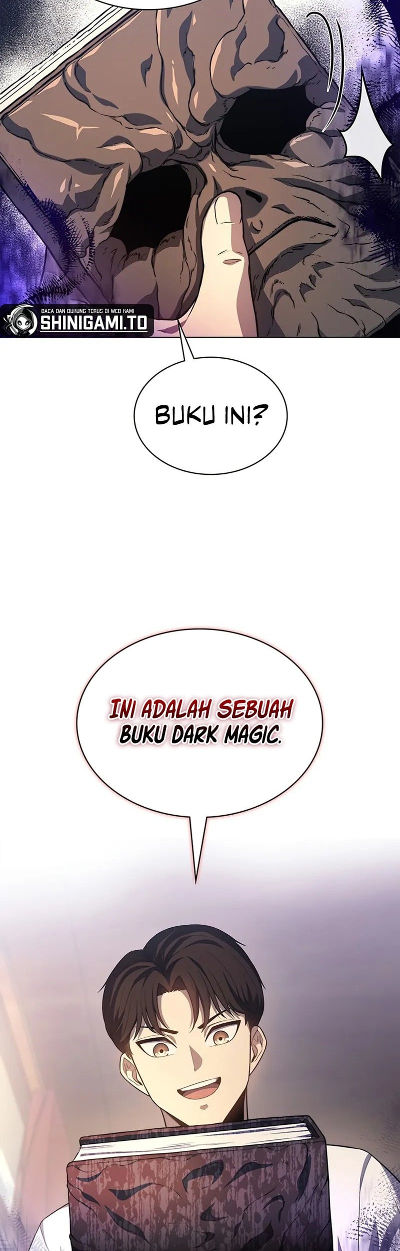 Halaman 78