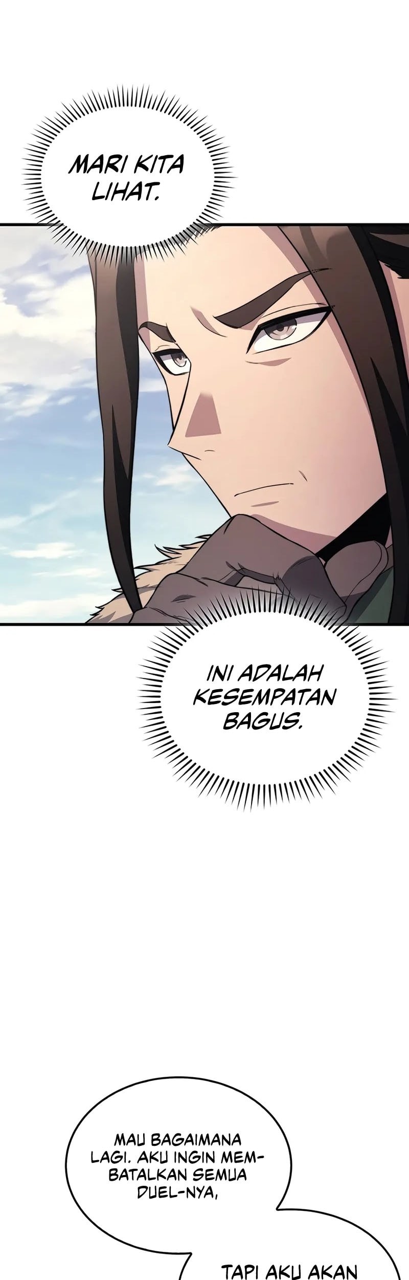 Halaman 74