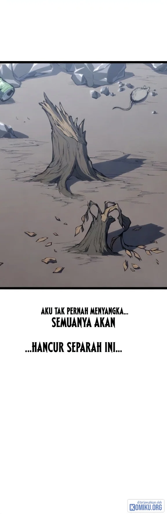 Halaman 76