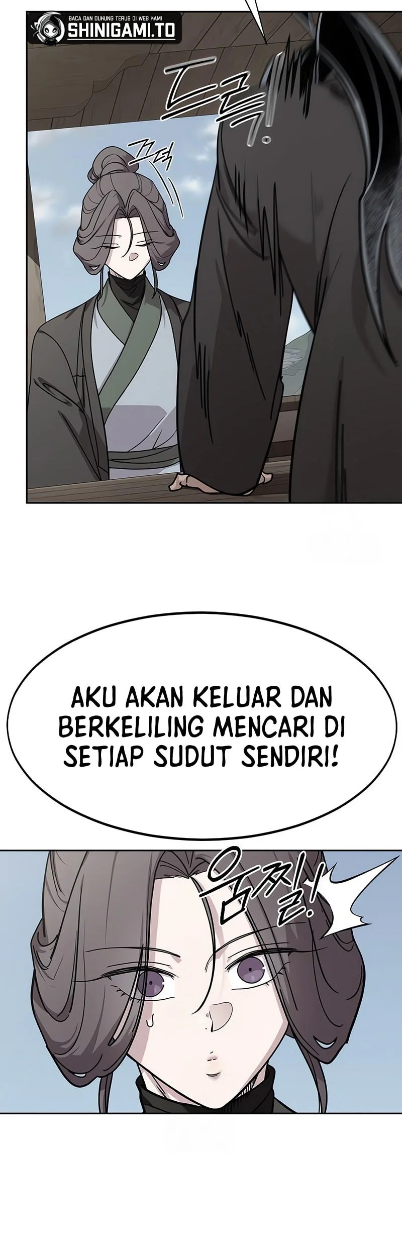 Halaman 227