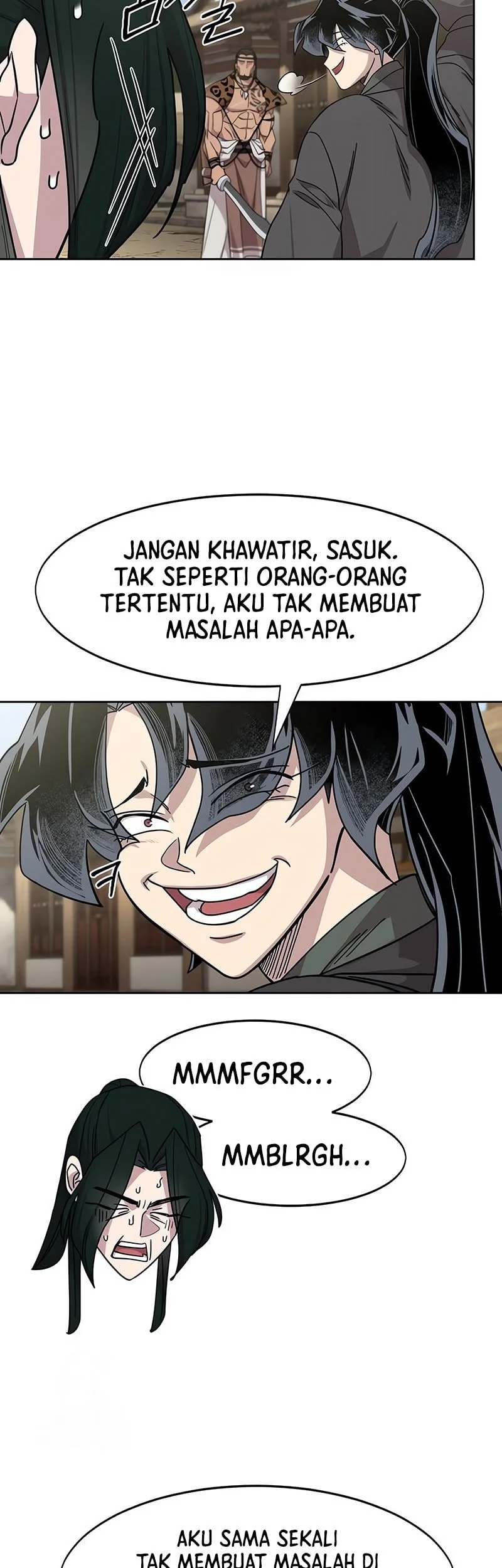 Halaman 352