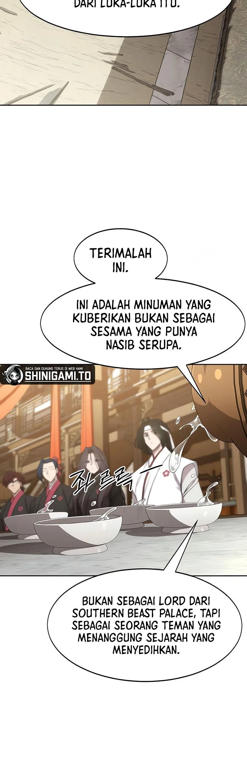 Halaman 94