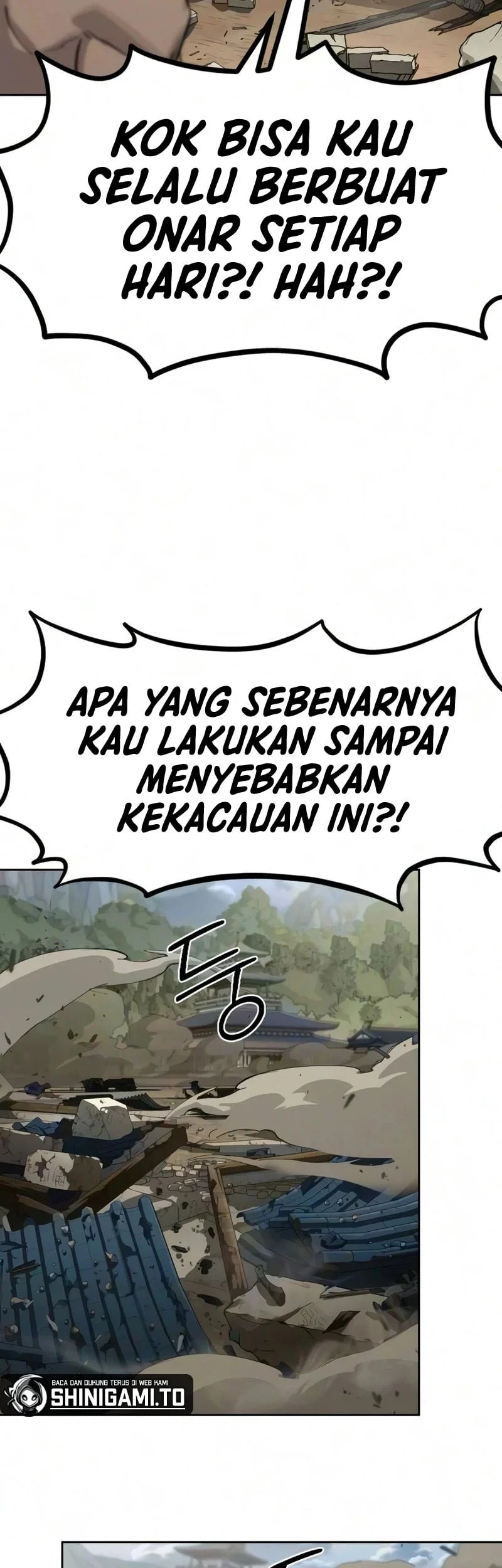 Halaman 100