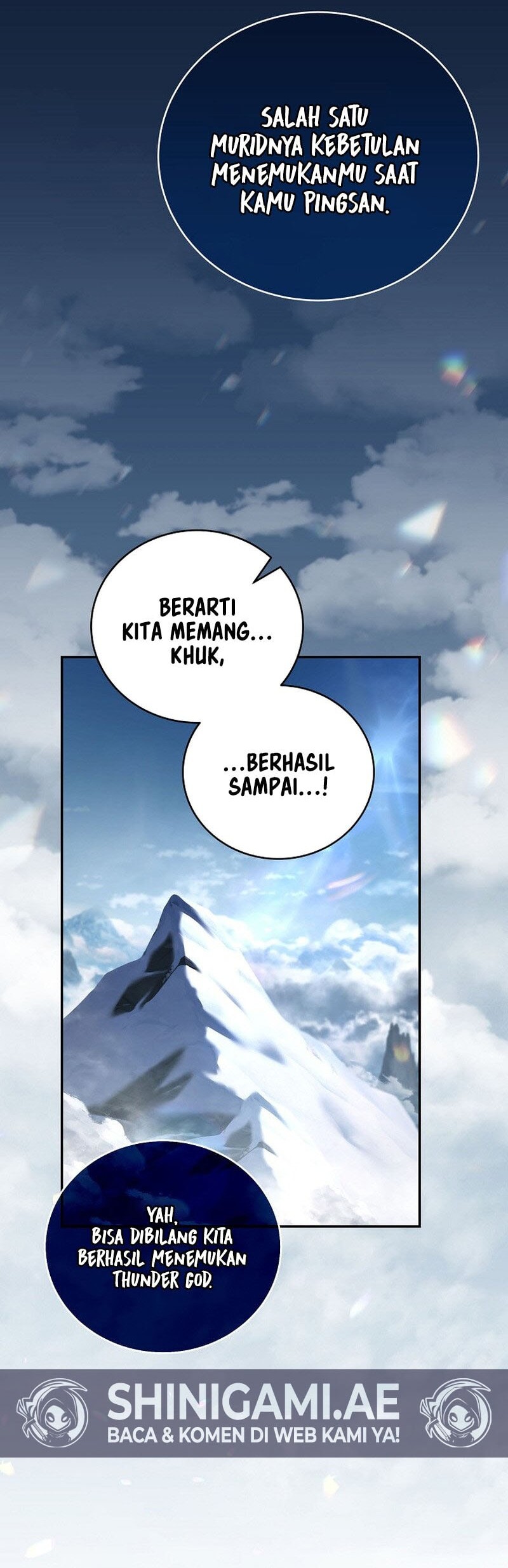 Halaman 83