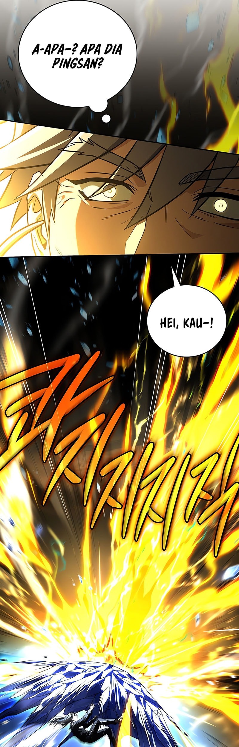 Halaman 67