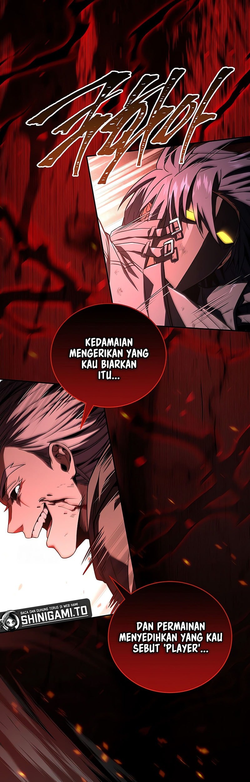 Halaman 109