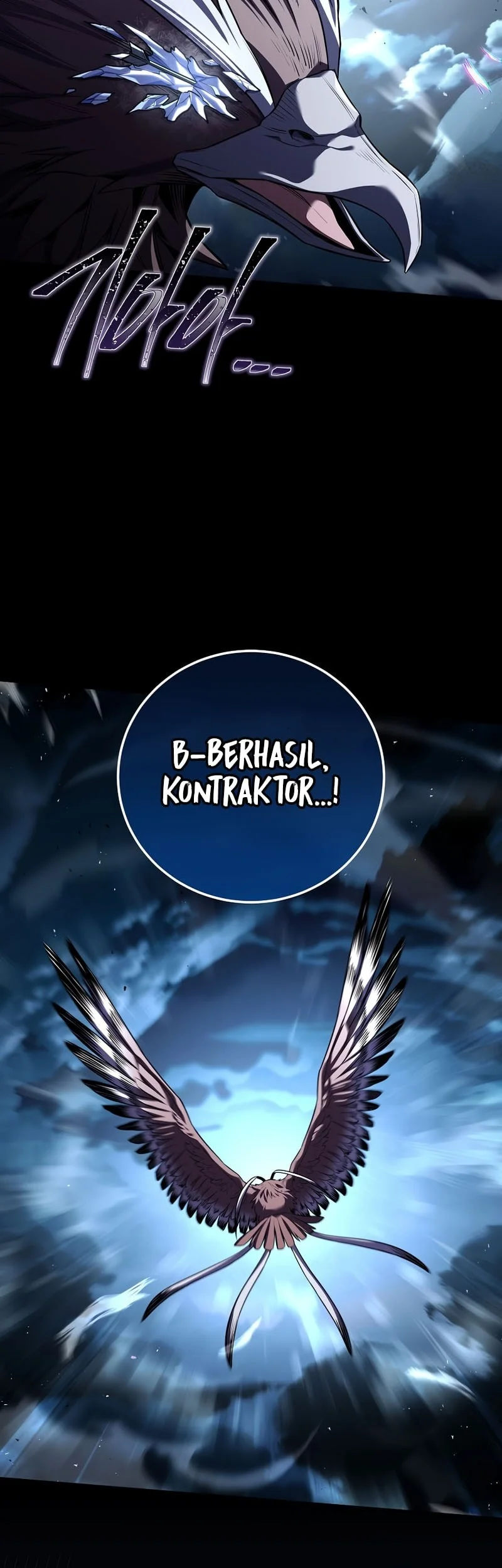 Halaman 118