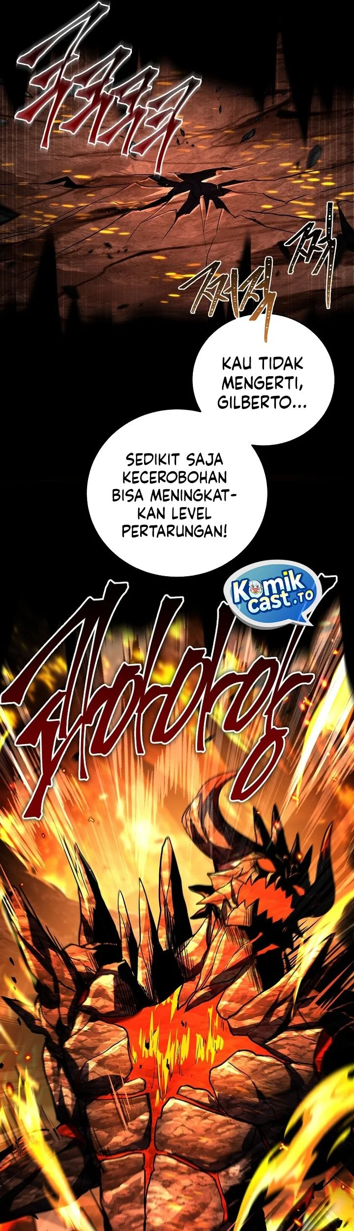 Halaman 79