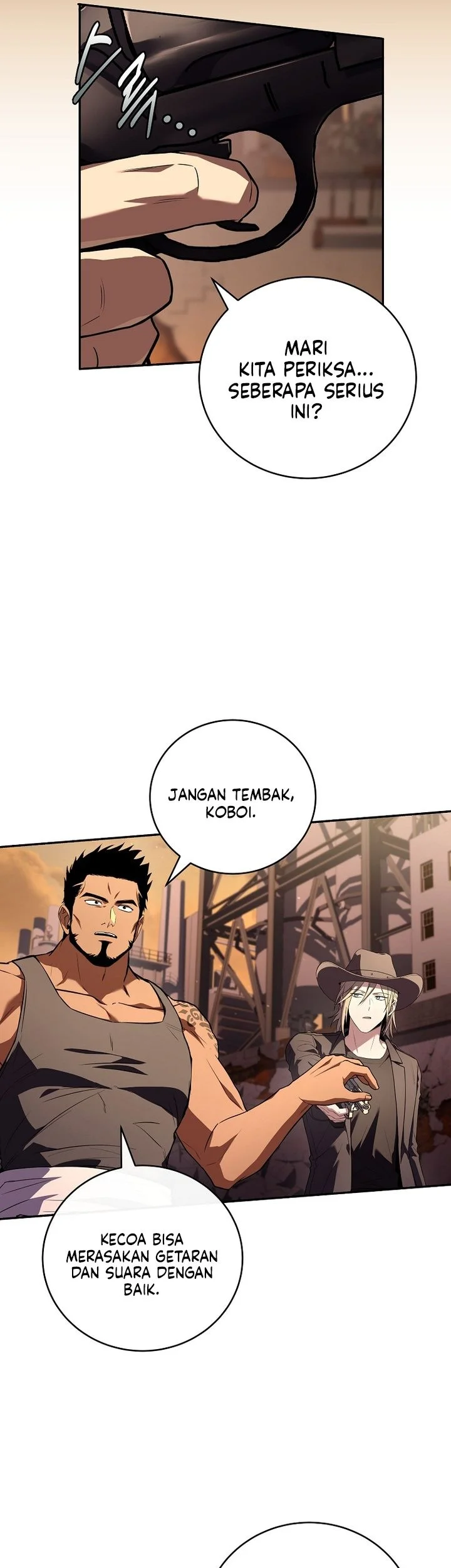 Halaman 74