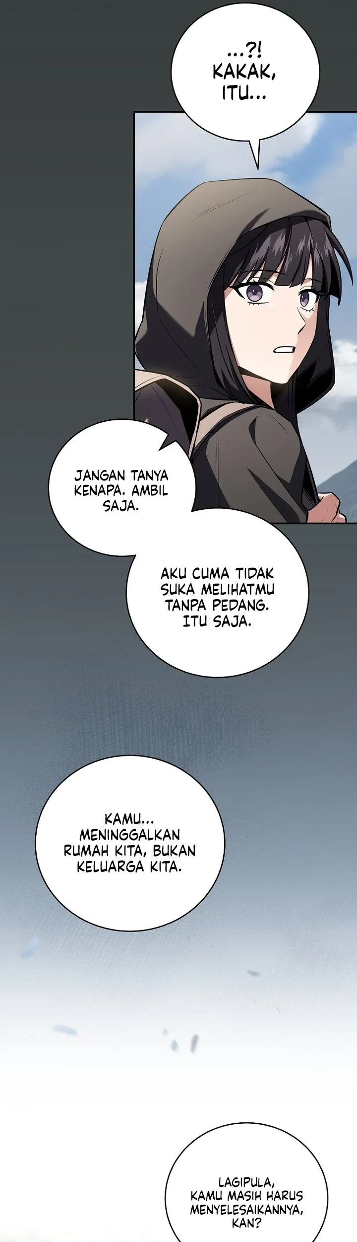 Halaman 119