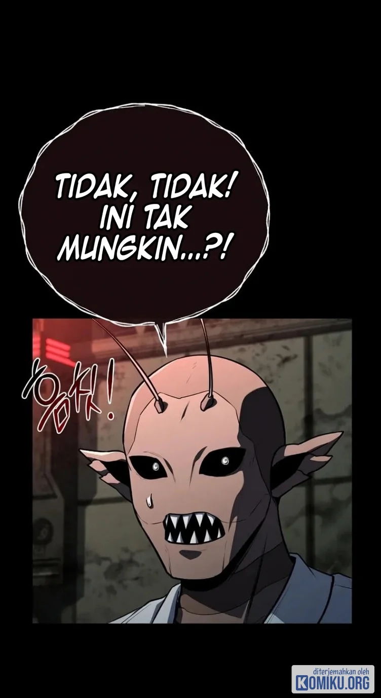 Halaman 103