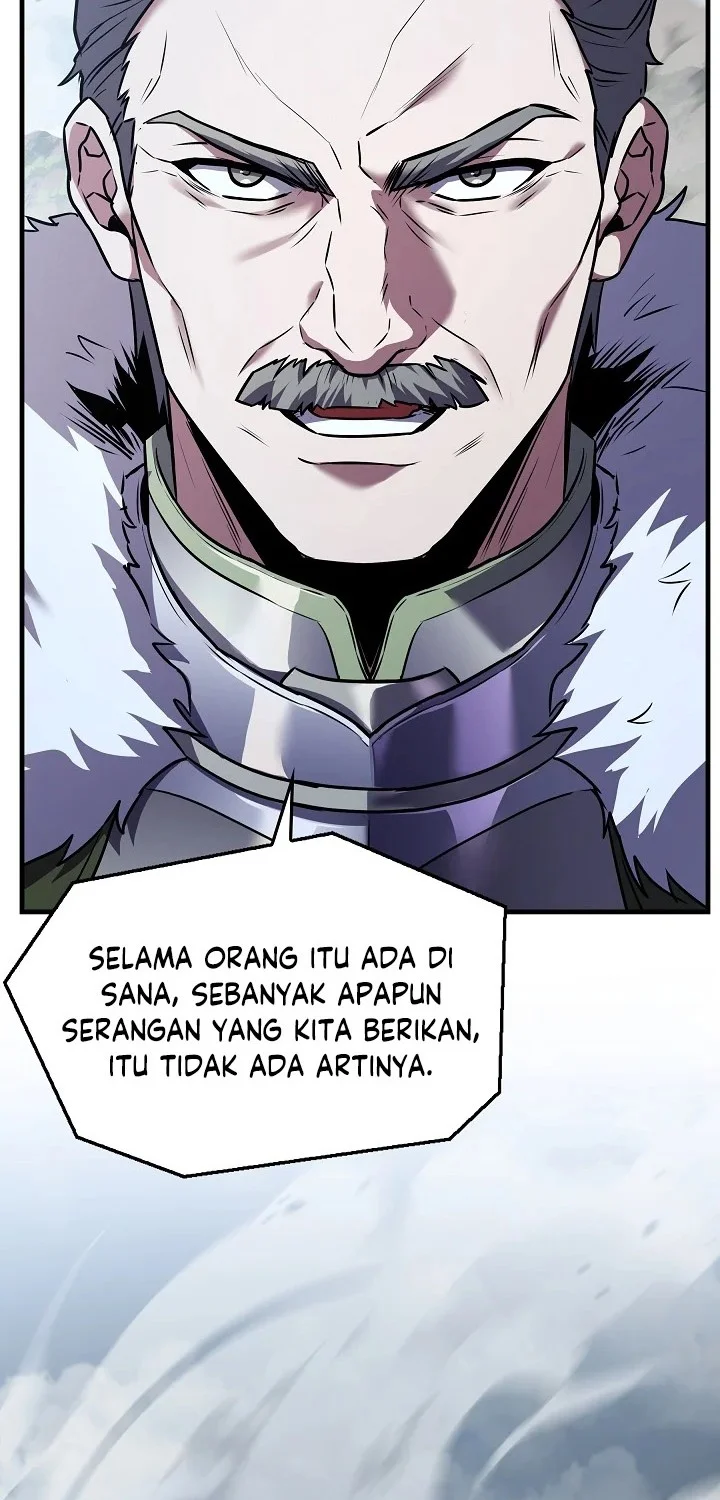Halaman 83