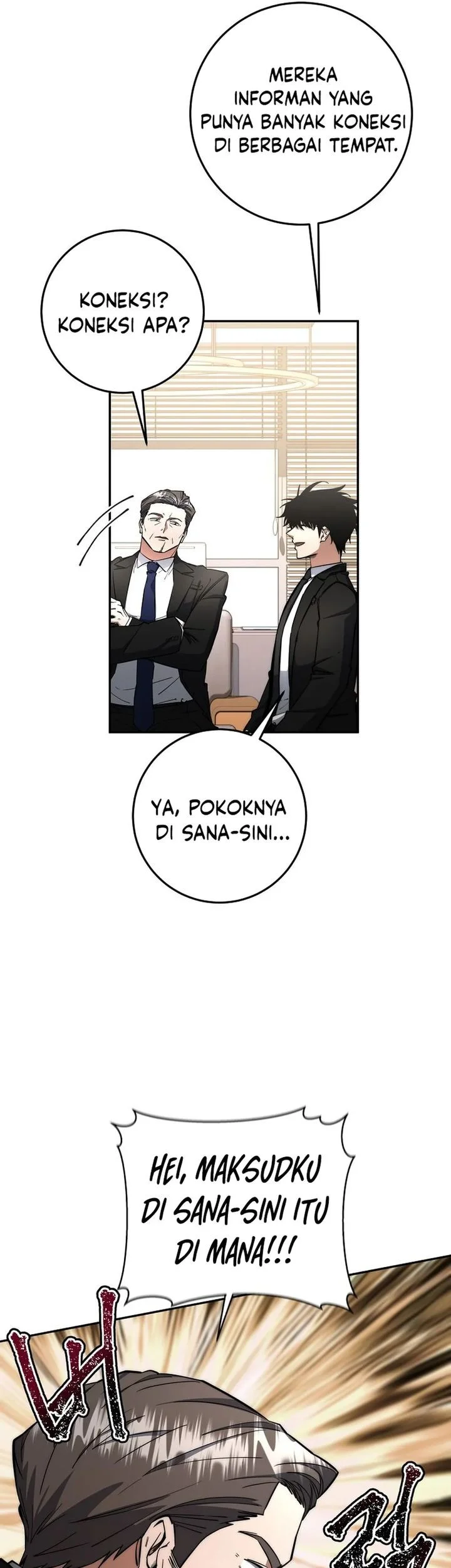 Halaman 332