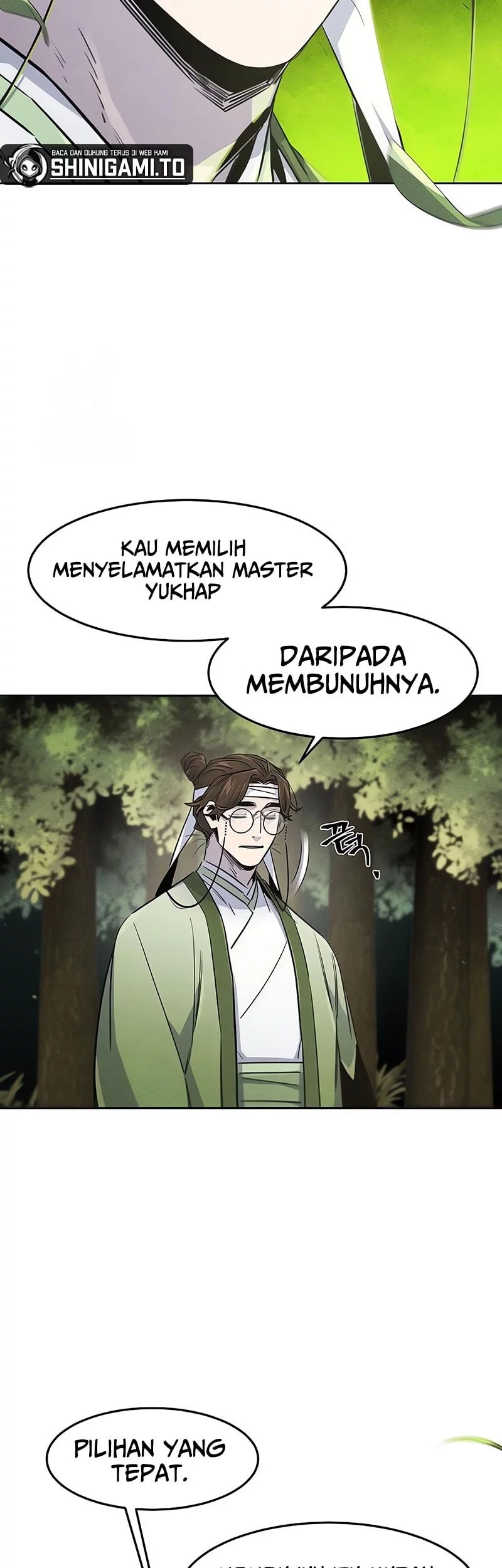 Halaman 59