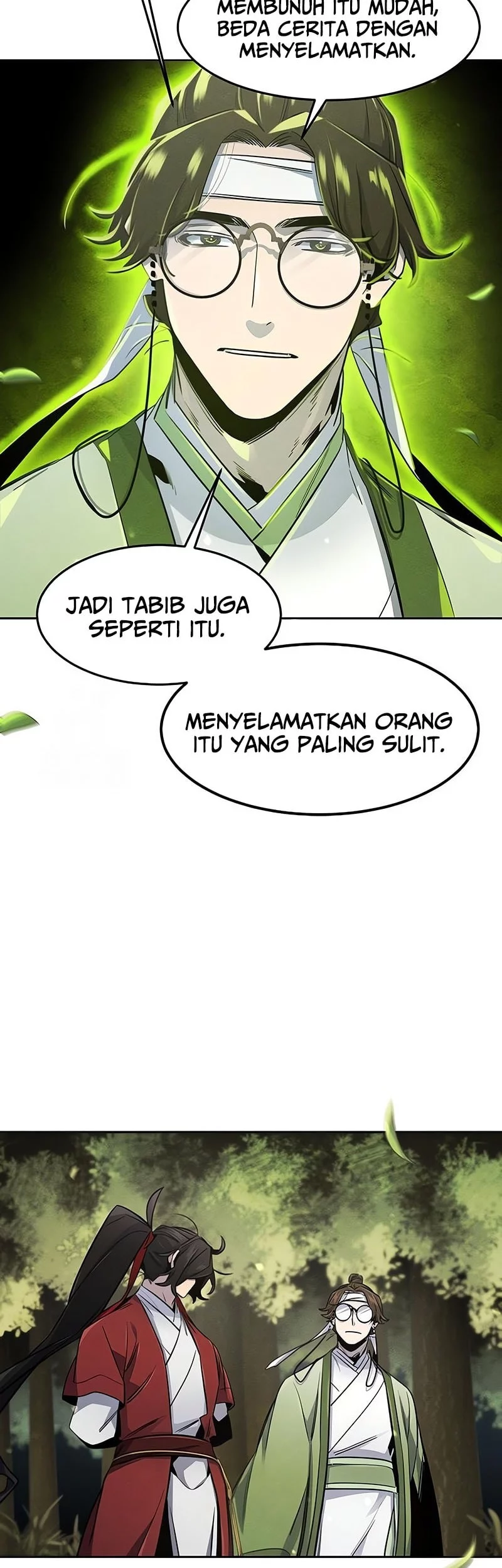 Halaman 60