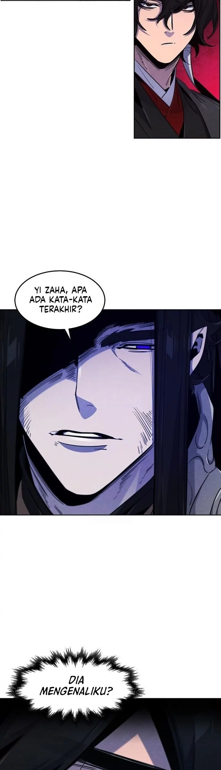 Halaman 81