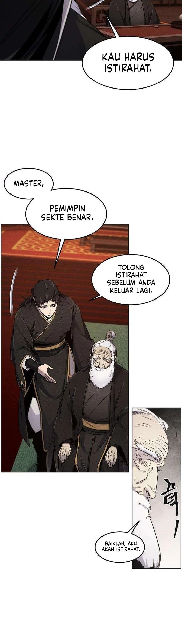 Halaman 187