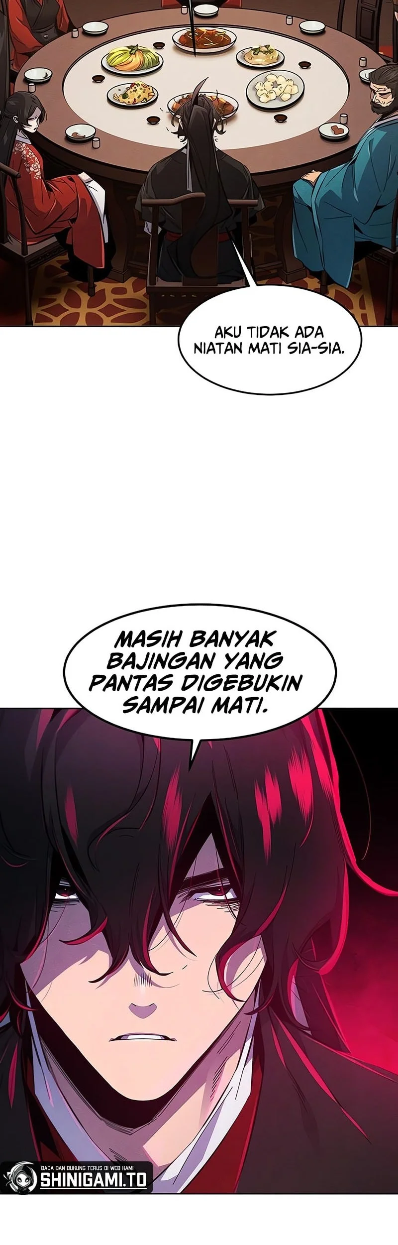 Halaman 145