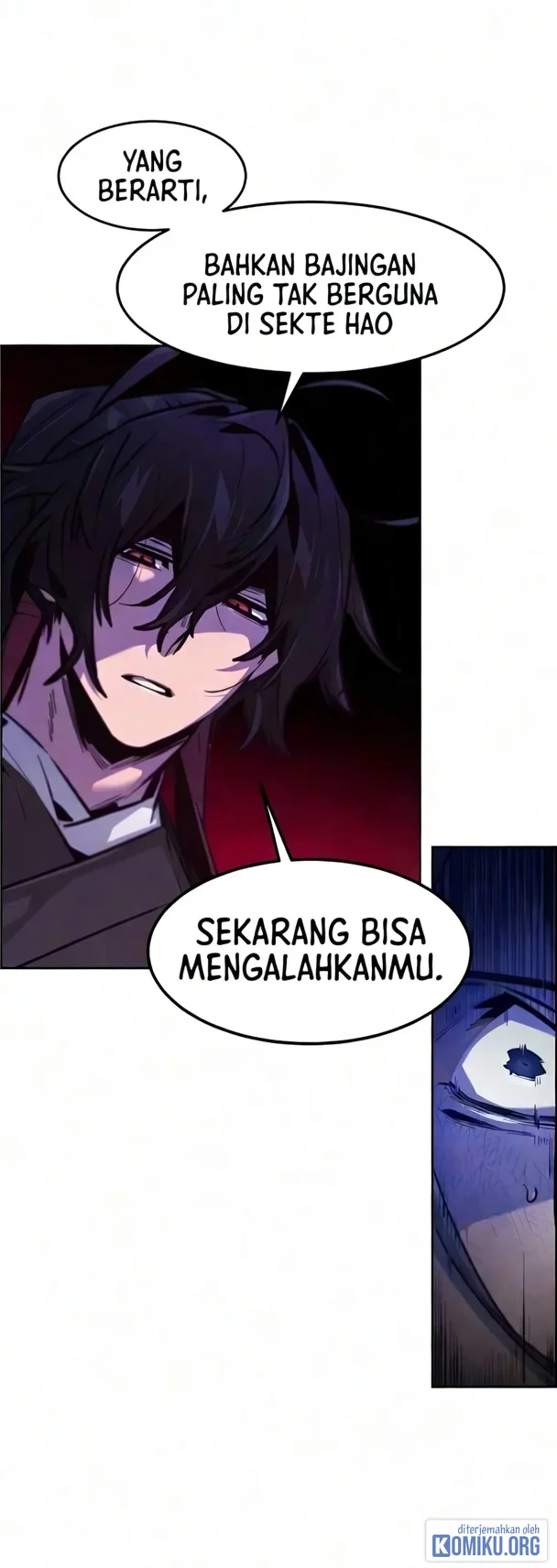 Halaman 80
