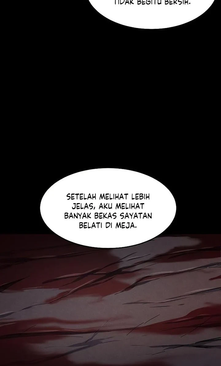 Halaman 145