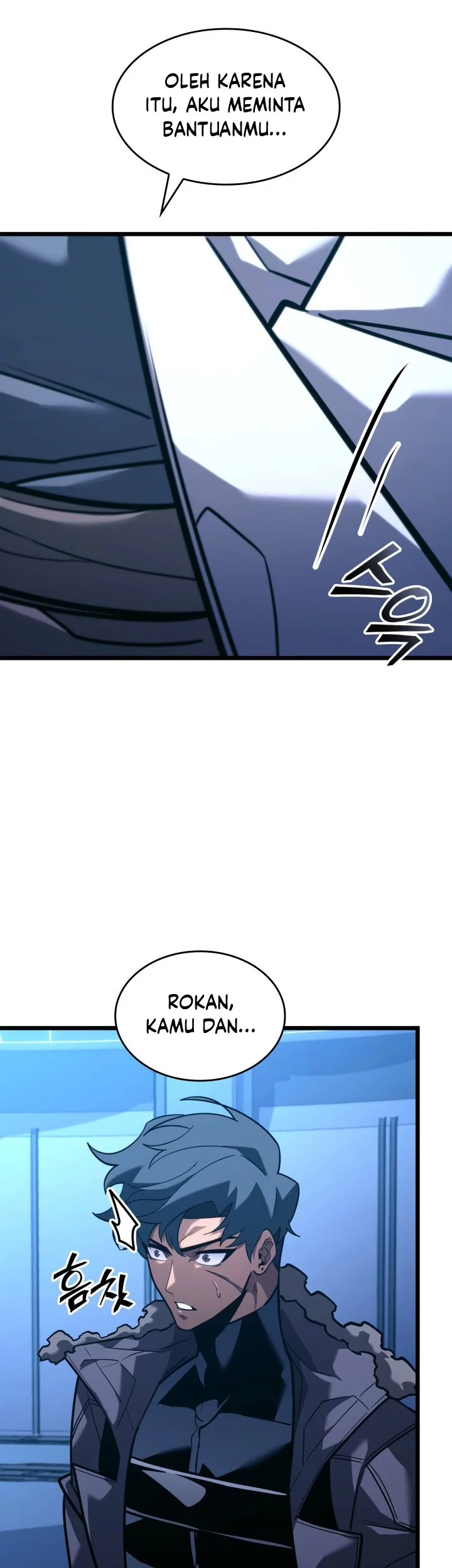 Halaman 82