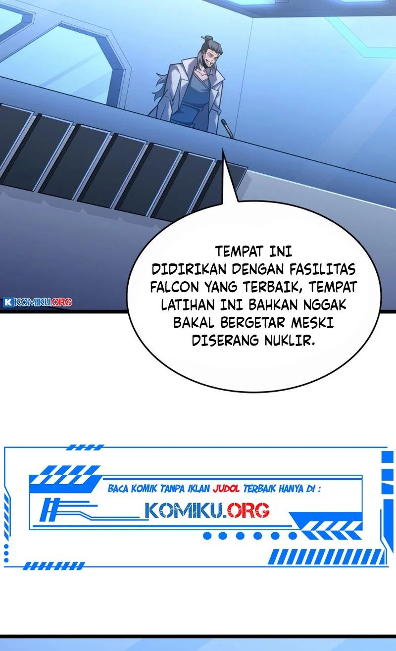 Halaman 23
