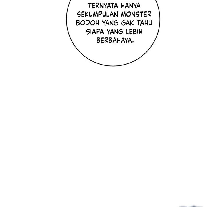Halaman 155