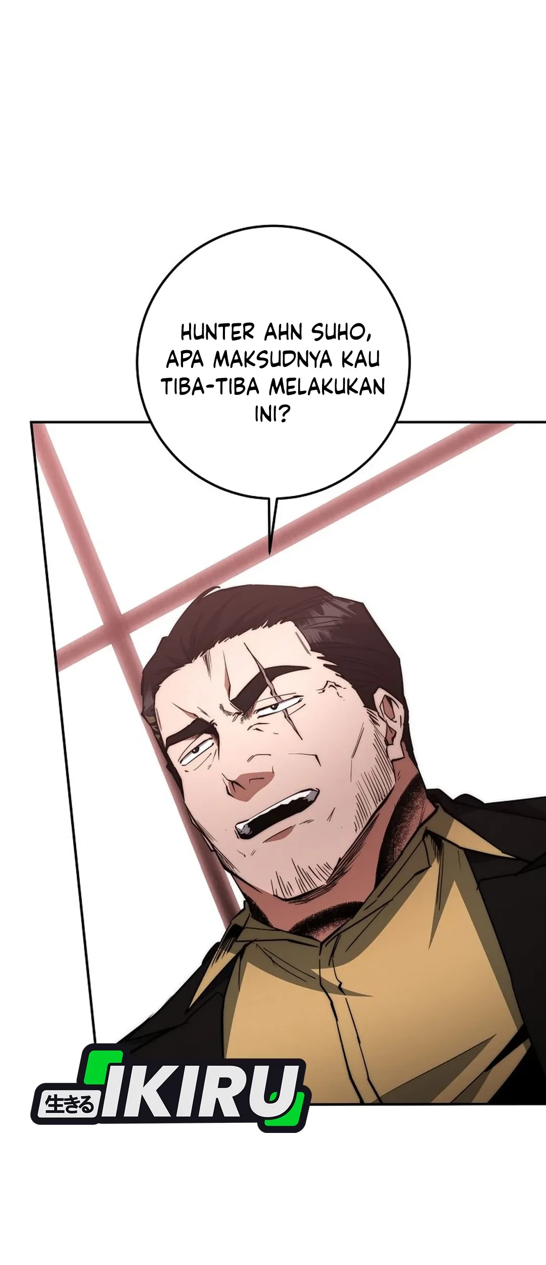 Halaman 145