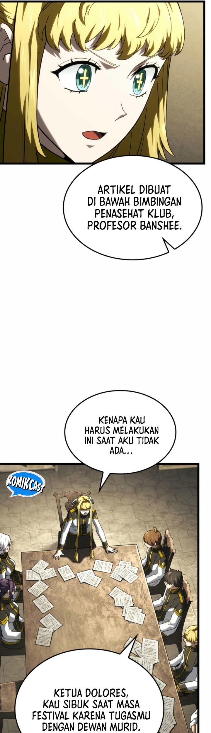 Halaman 136