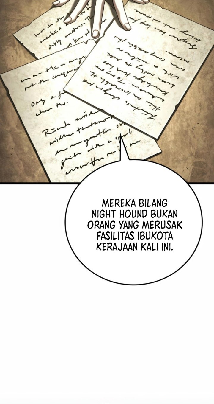 Halaman 139