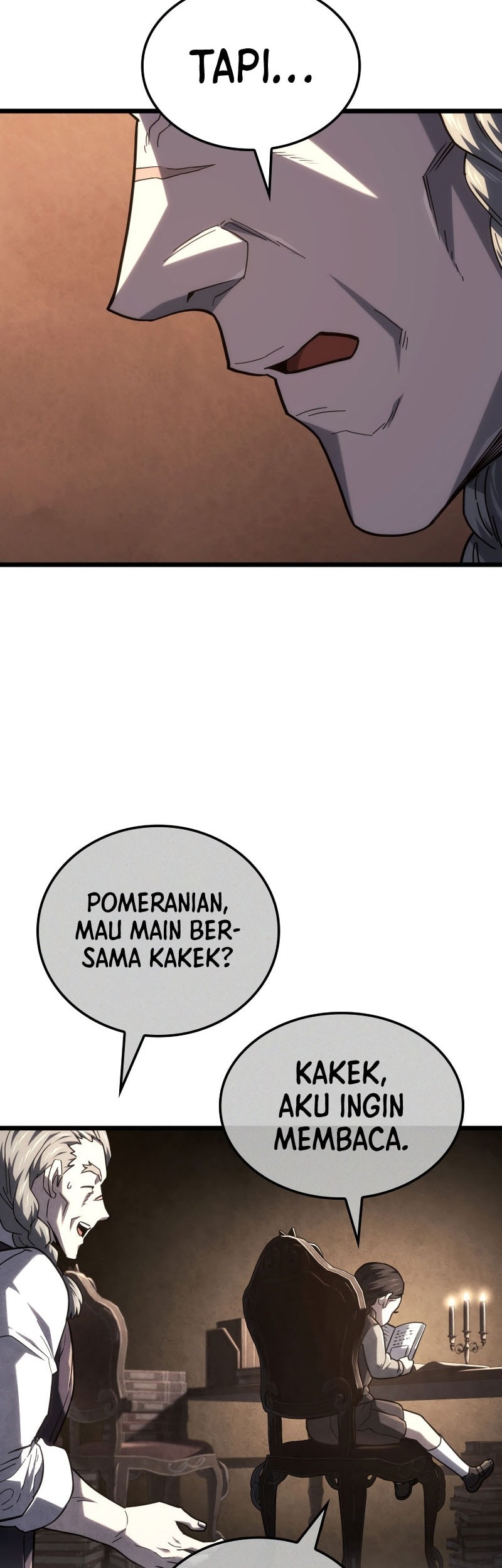 Halaman 93