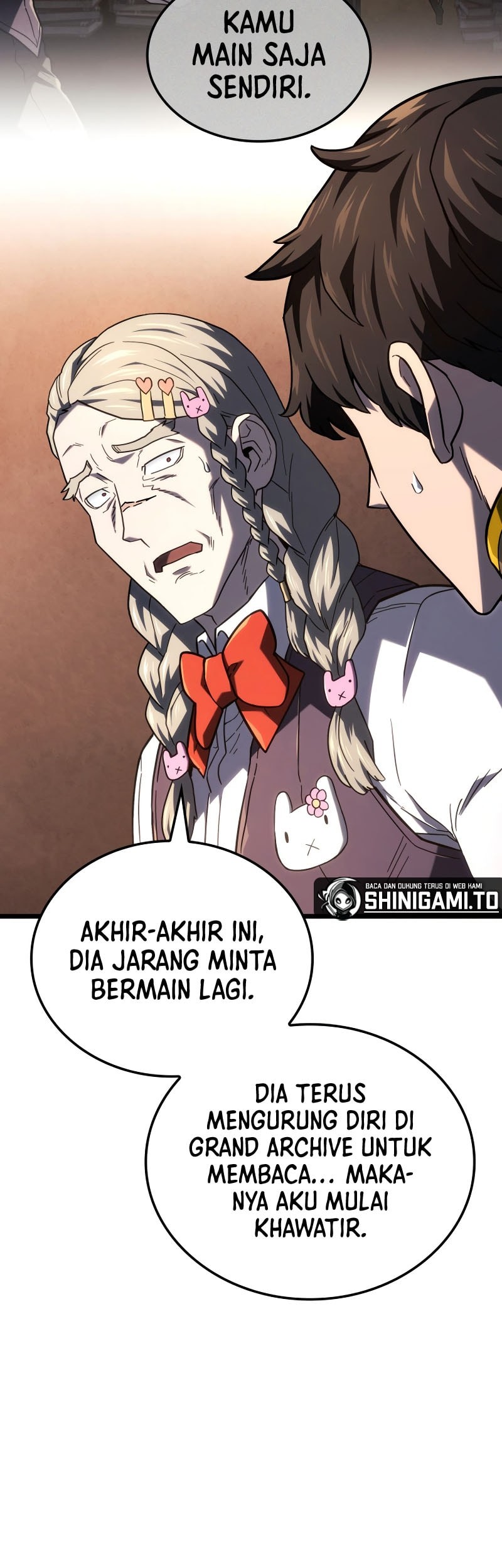 Halaman 94
