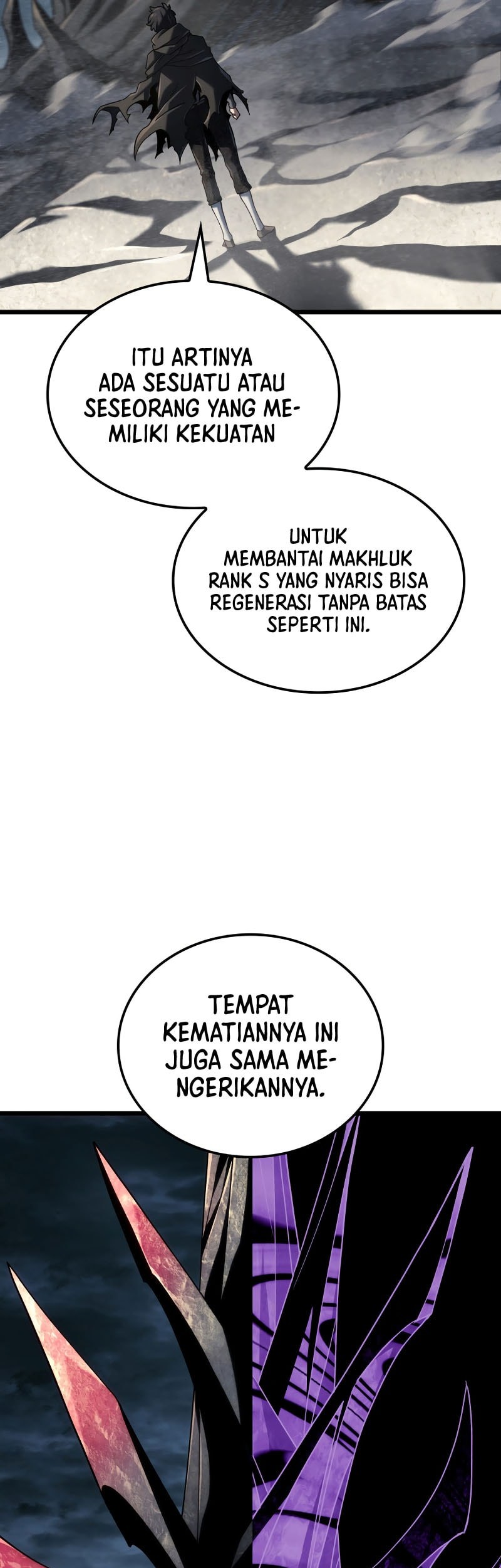 Halaman 99