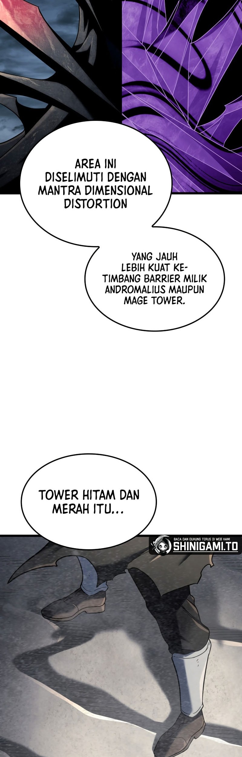 Halaman 100