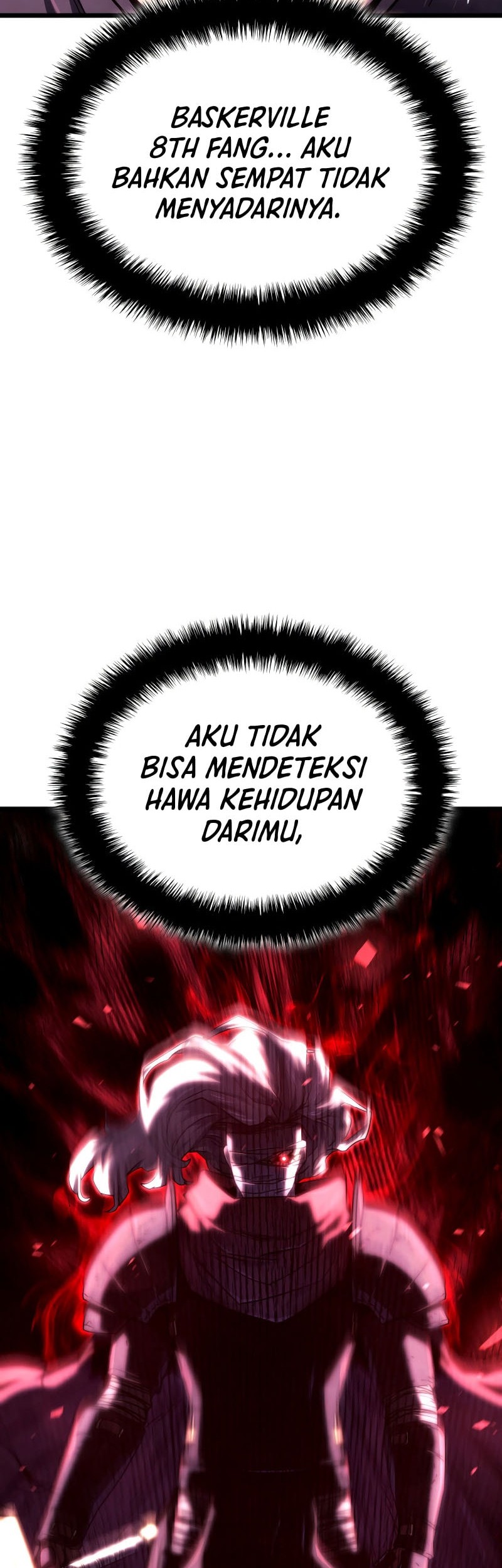Halaman 113