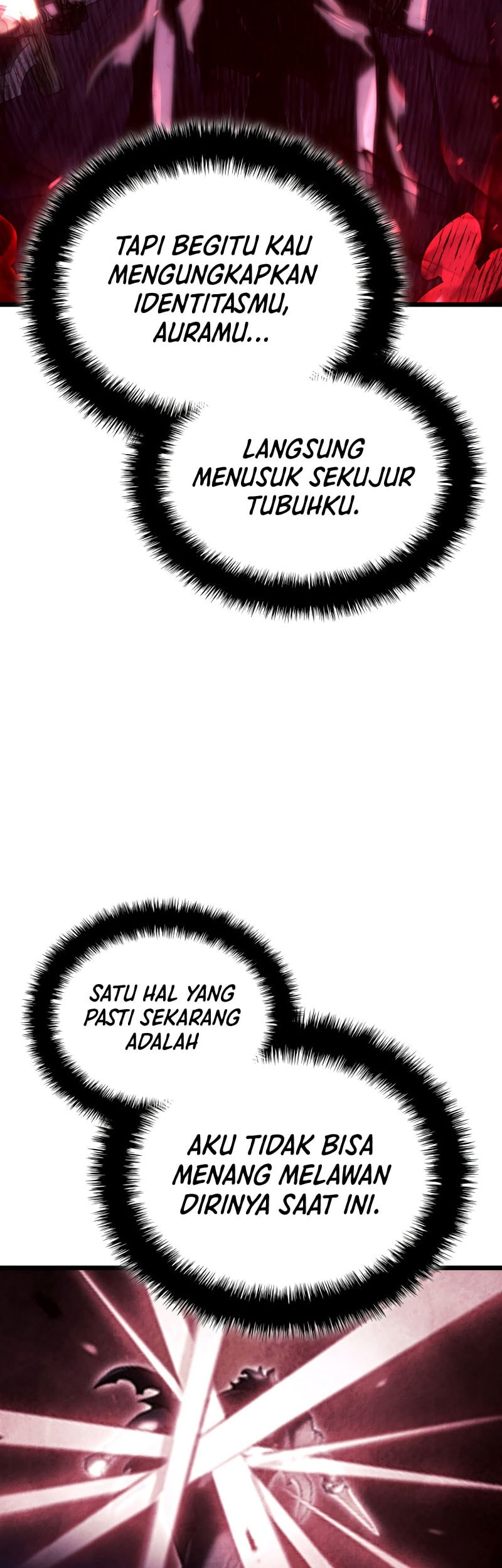 Halaman 114