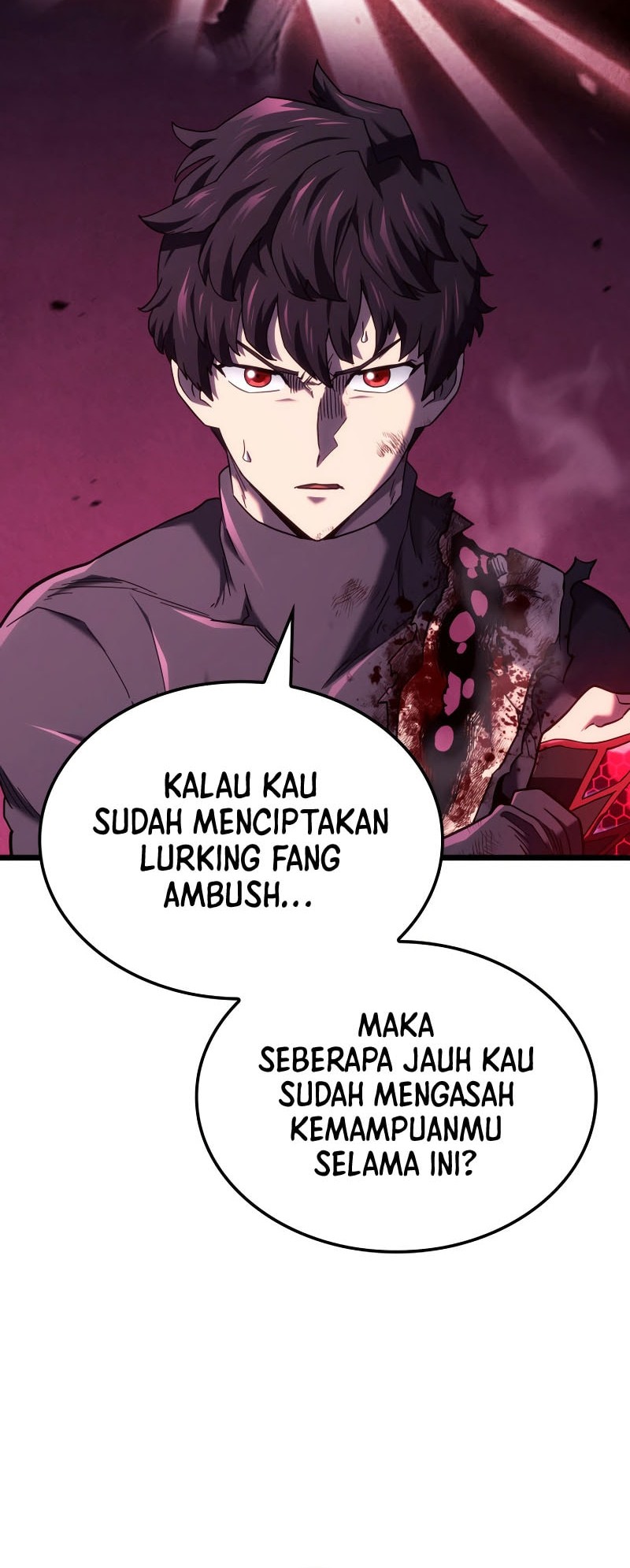 Halaman 115