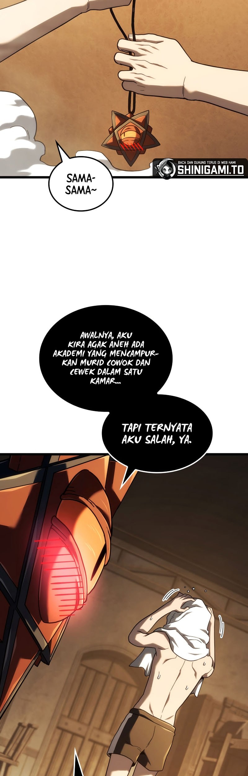 Halaman 13