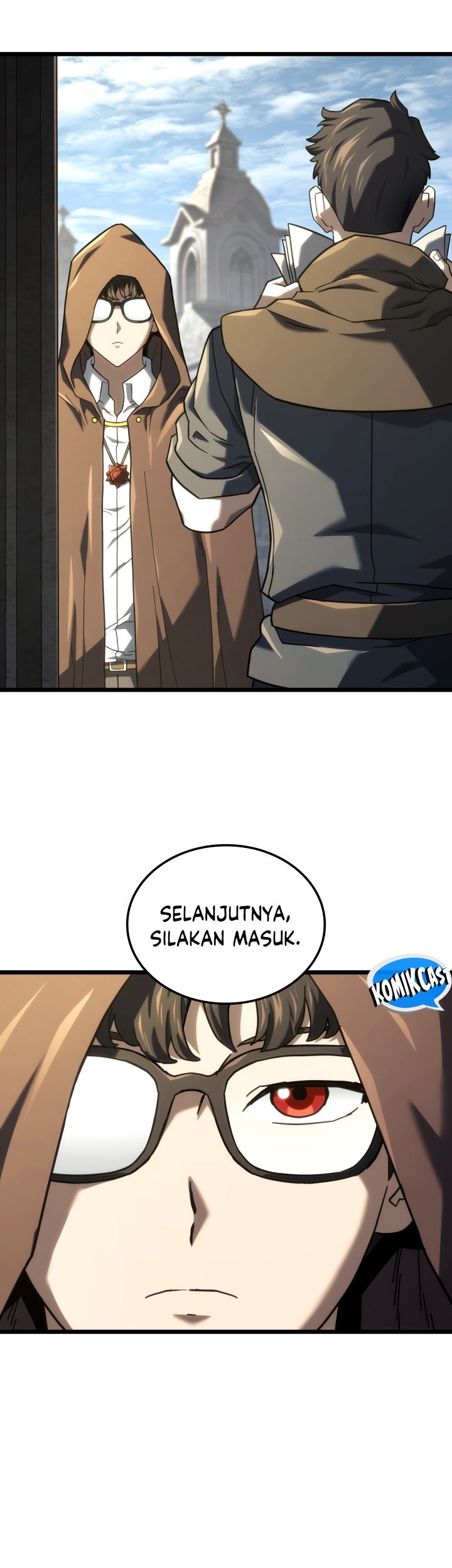 Halaman 162
