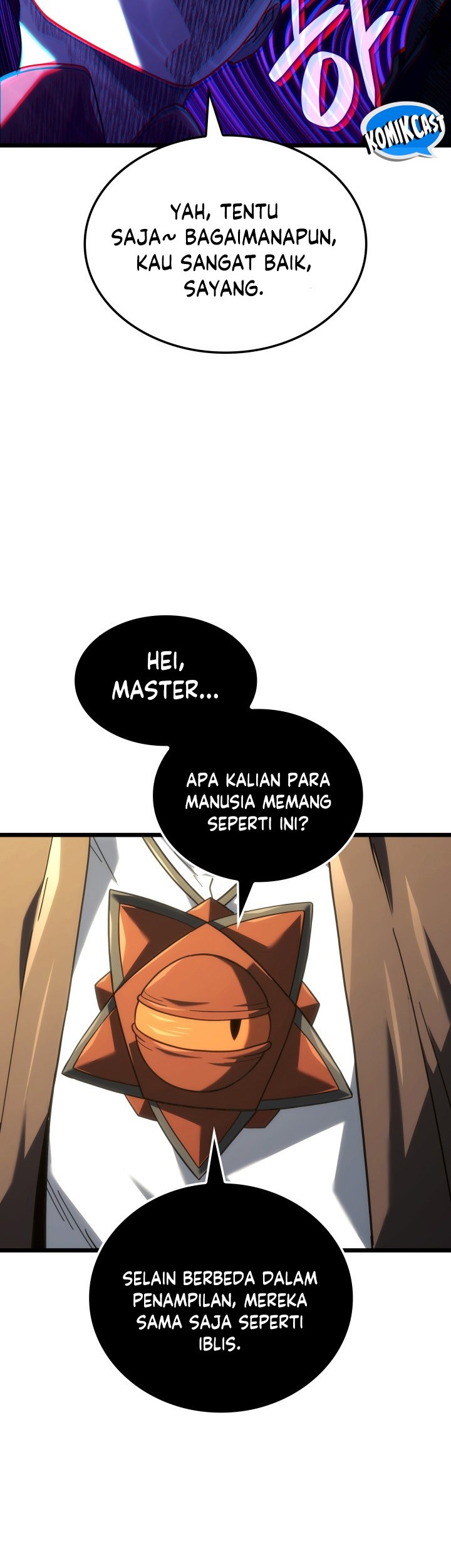 Halaman 159