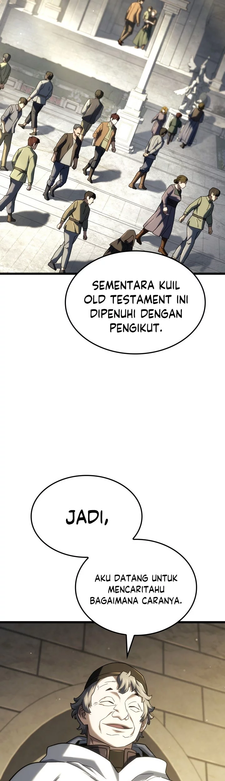 Halaman 229