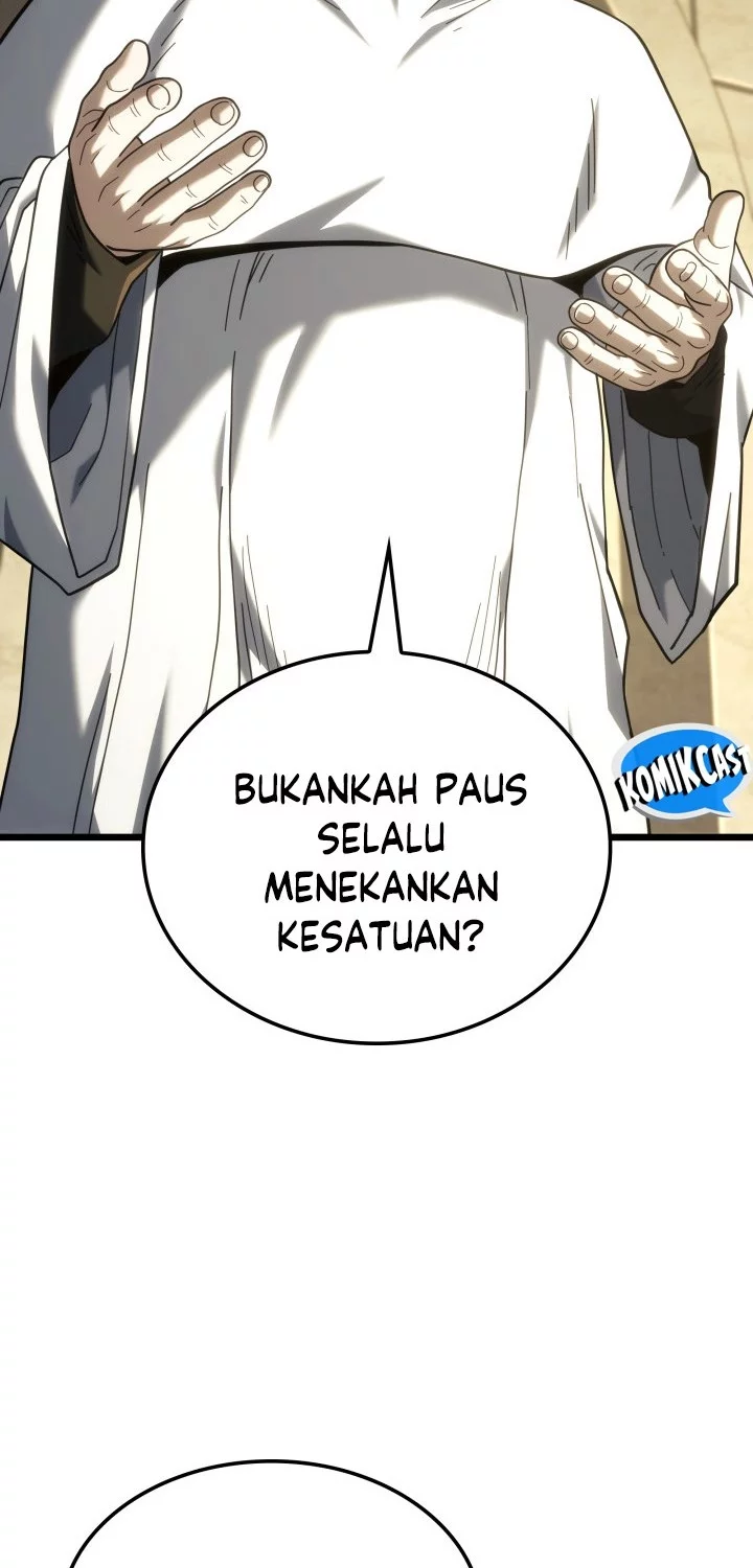Halaman 230