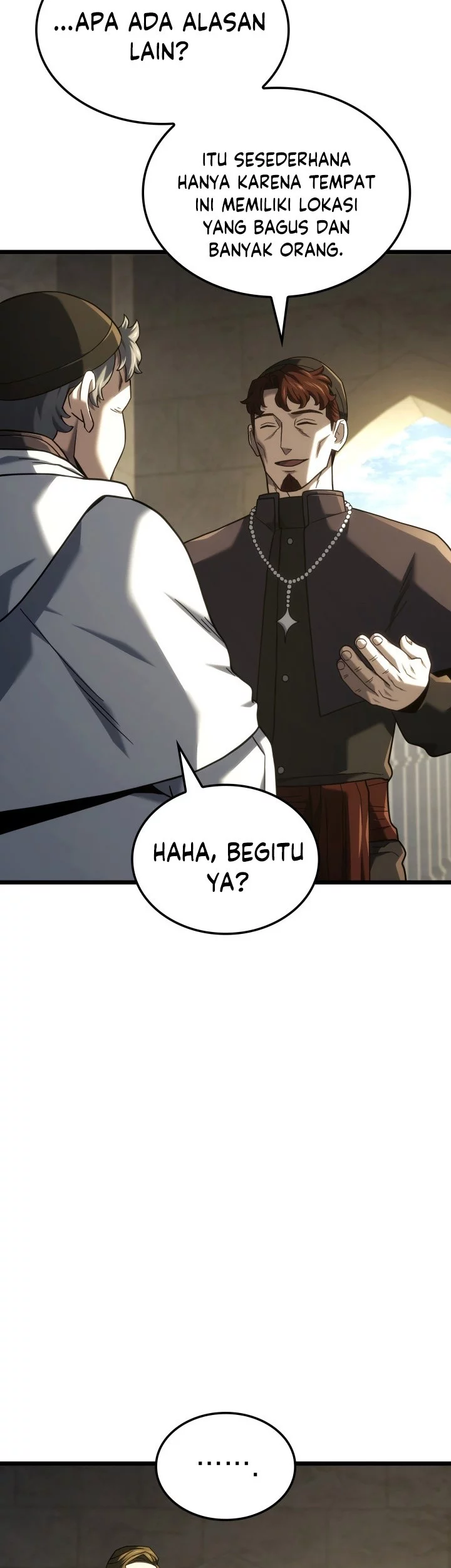 Halaman 231