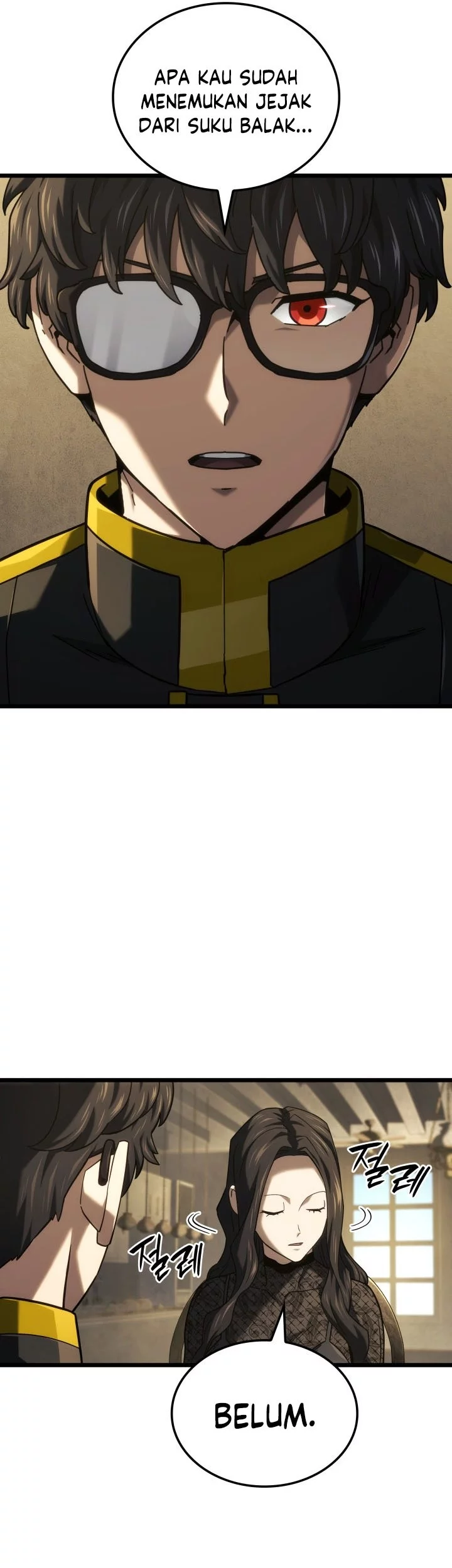 Halaman 102